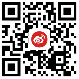（1分钟科普下）邢台市工厂咨询热线电话_哔哩哔哩-3