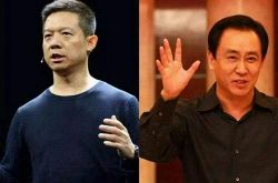 (9分钟科普下)濮阳县工厂招工信息_哔哩哔哩-2