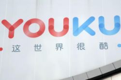 【6分钟科普】衡阳工厂普工最新招聘_哔哩哔哩