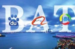 （2分钟科普）文山州有名的企业_哔哩哔哩-3